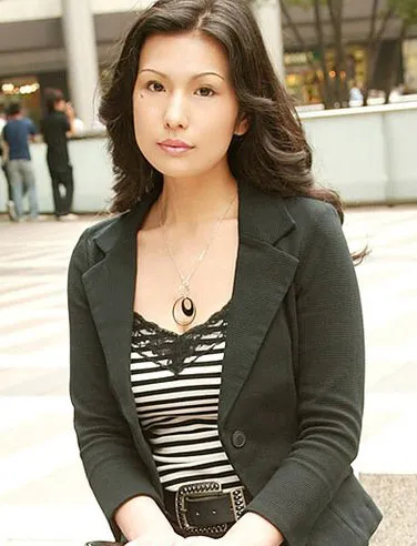 热播电视剧全集长风渡海手机免费在线观看