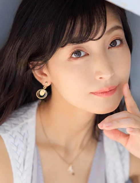 热播电视剧全集幕后制作解析