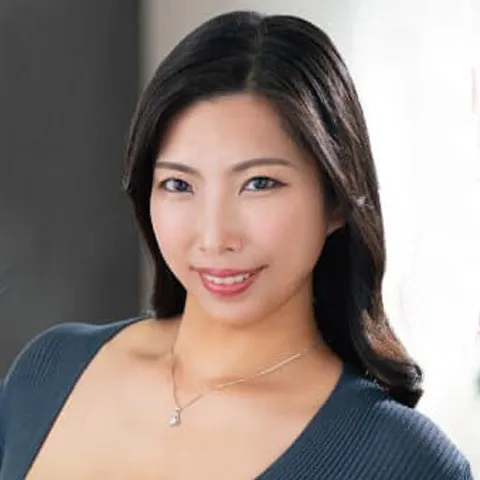 厨房风暴美食竞技综艺免费在线观看